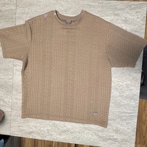 Saints Studio Men’s Shirt Size Medium